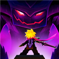 点杀泰坦2 (Tap Titans 2)官方安卓版v7.4.2